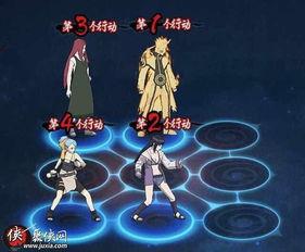 鸣人爆料直播视频下载,独家爆料背后的精彩瞬间